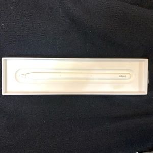 Apple Pencil